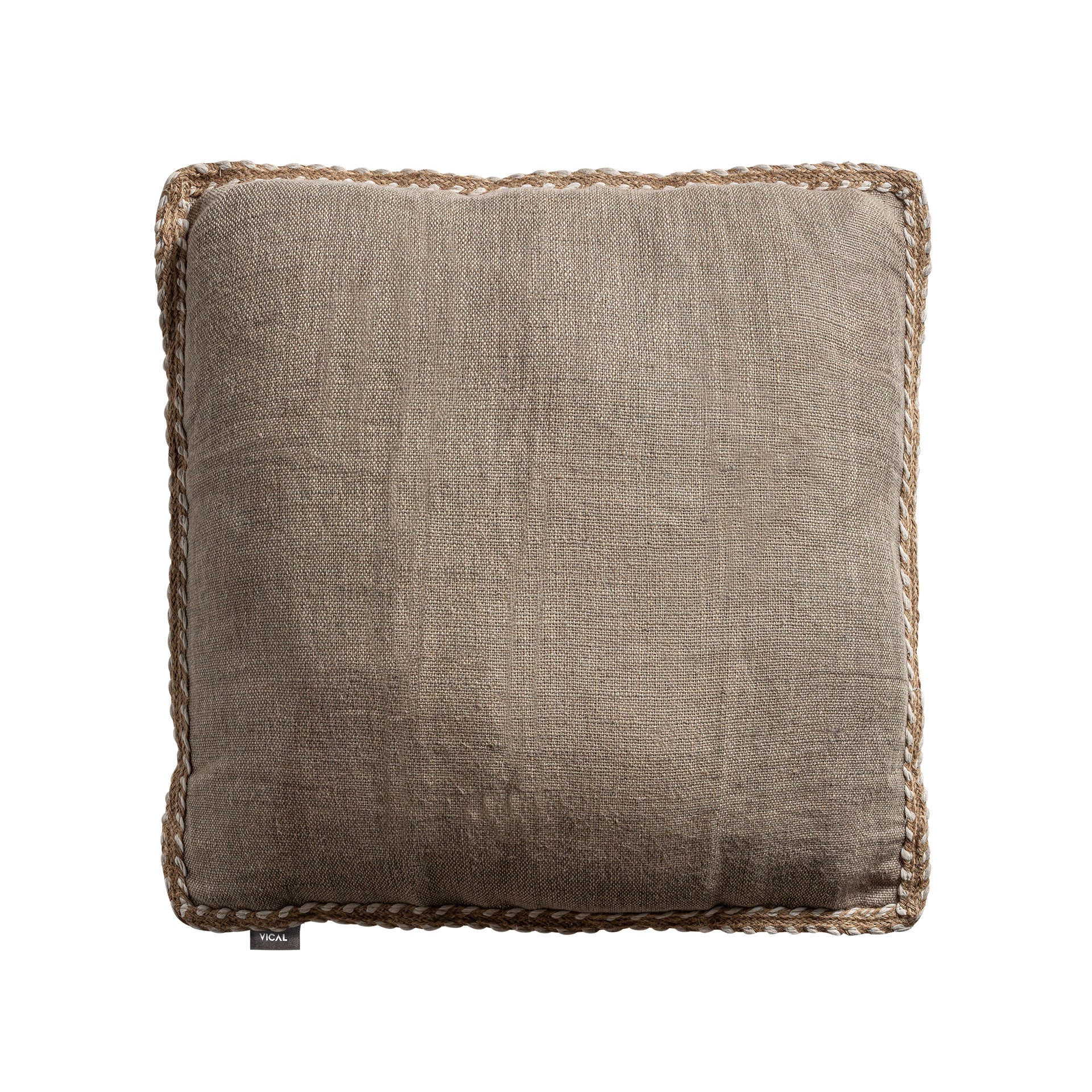 ETHAN CUSHION